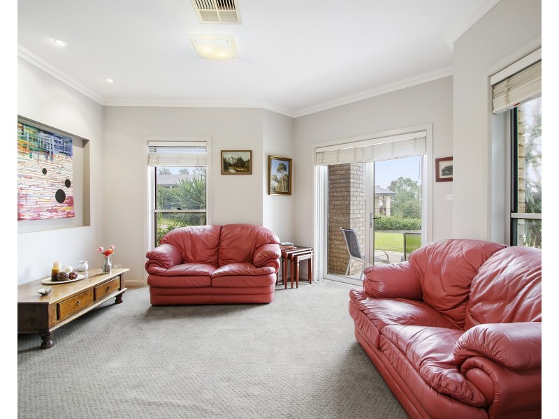 5 Kestrel Way, Yarramundi NSW 2753