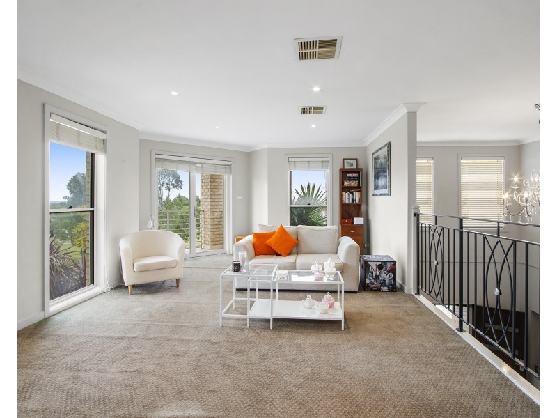 5 Kestrel Way, Yarramundi NSW 2753