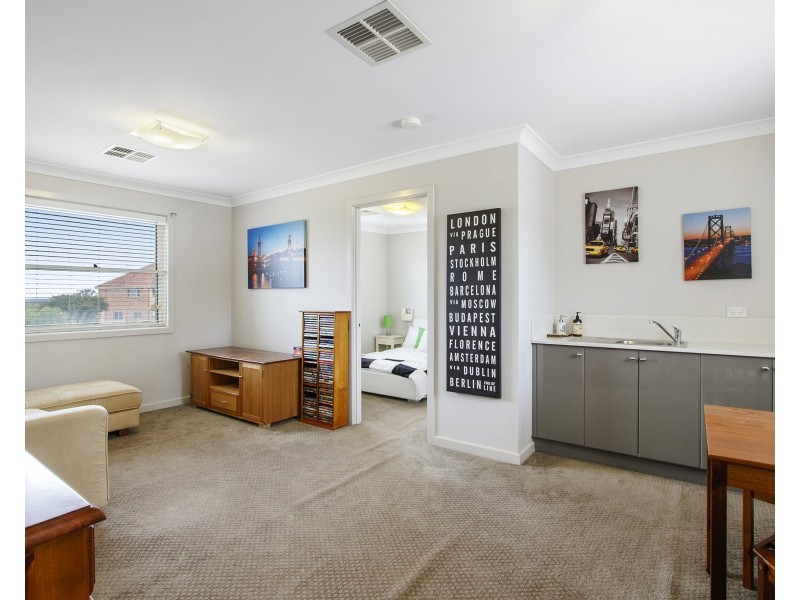 5 Kestrel Way, Yarramundi NSW 2753