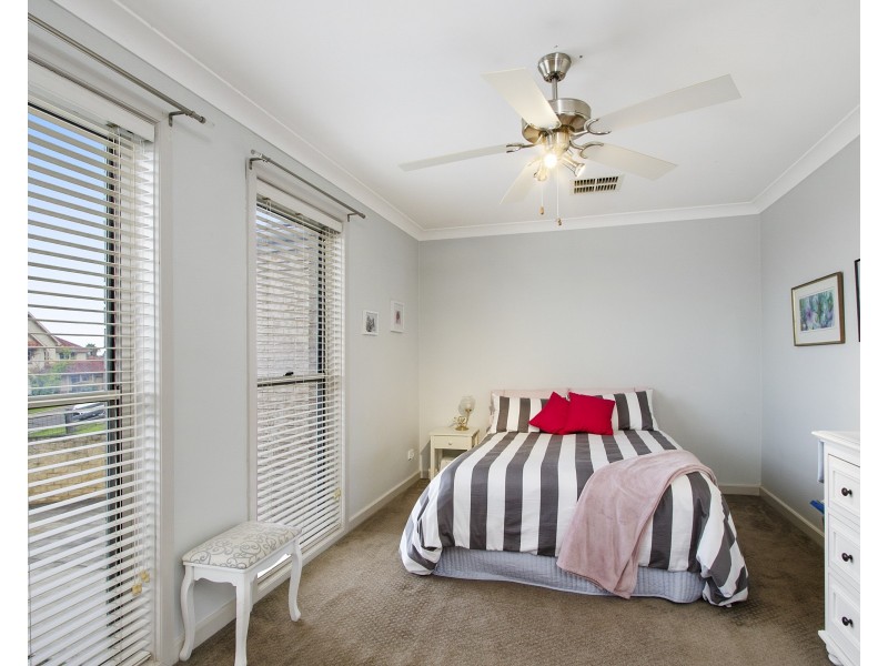 5 Kestrel Way, Yarramundi NSW 2753