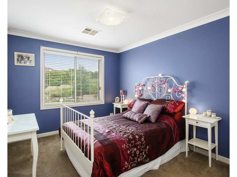 5 Kestrel Way, Yarramundi NSW 2753