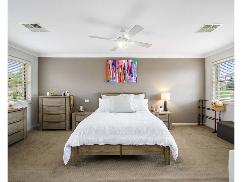 5 Kestrel Way, Yarramundi NSW 2753