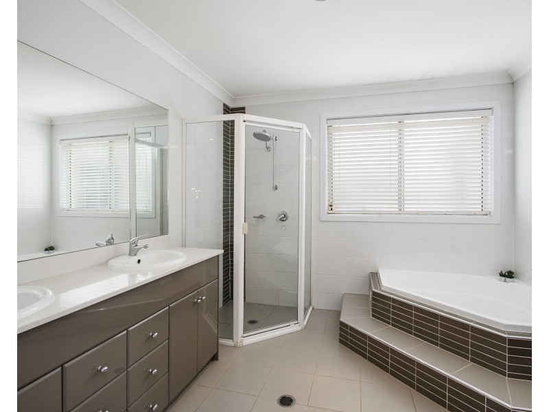 5 Kestrel Way, Yarramundi NSW 2753