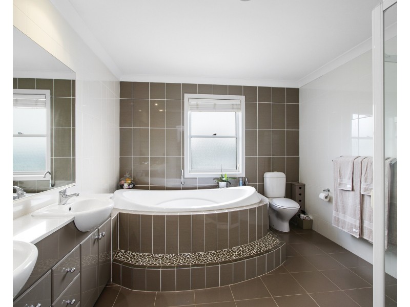 5 Kestrel Way, Yarramundi NSW 2753