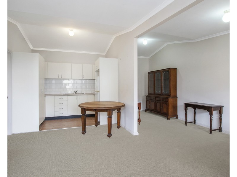 5 Kestrel Way, Yarramundi NSW 2753