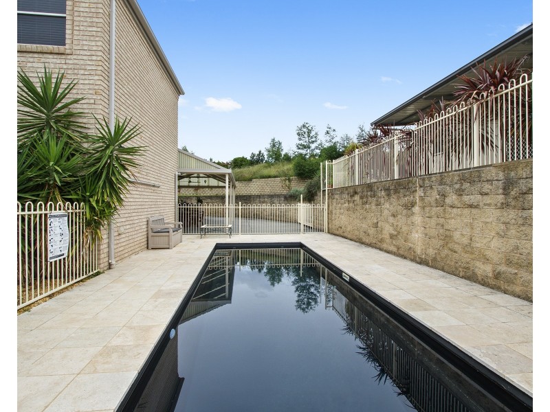 5 Kestrel Way, Yarramundi NSW 2753