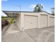 5 Kestrel Way, Yarramundi NSW 2753