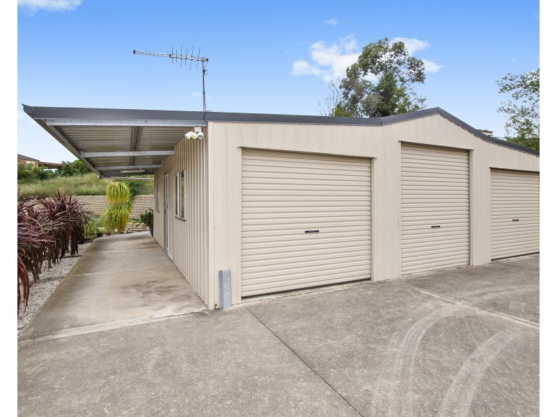 5 Kestrel Way, Yarramundi NSW 2753