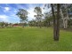 324-326 Nutt Road, Londonderry NSW 2753
