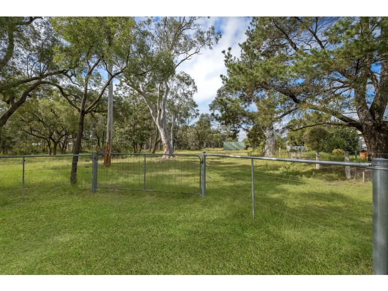 324-326 Nutt Road, Londonderry NSW 2753