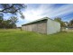 324-326 Nutt Road, Londonderry NSW 2753