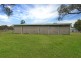 324-326 Nutt Road, Londonderry NSW 2753
