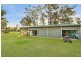 135-141 Sheredan Road, Castlereagh NSW 2749