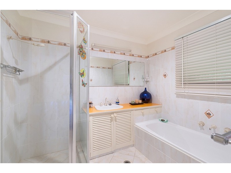 135-141 Sheredan Road, Castlereagh NSW 2749