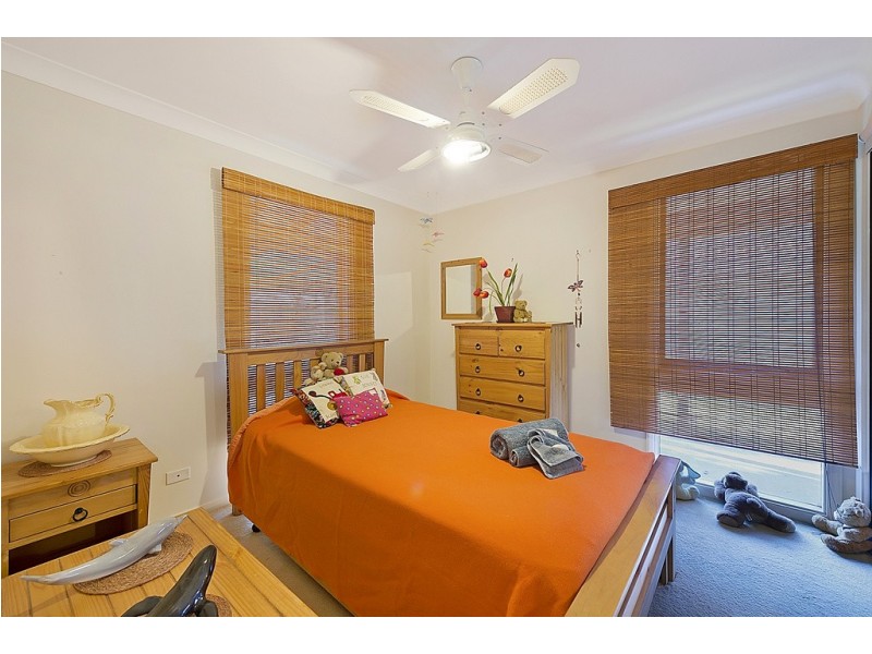 135-141 Sheredan Road, Castlereagh NSW 2749