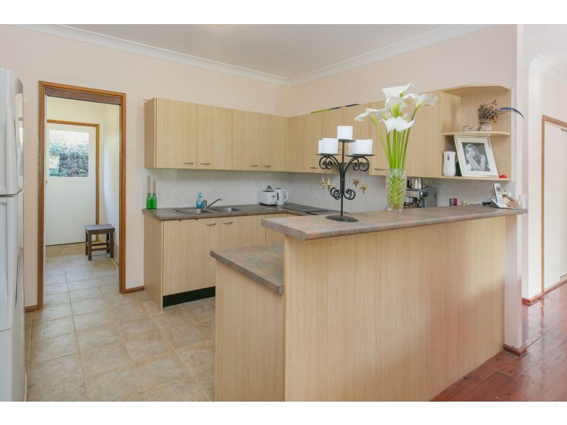 4a Treelands Close, Galston NSW 2159