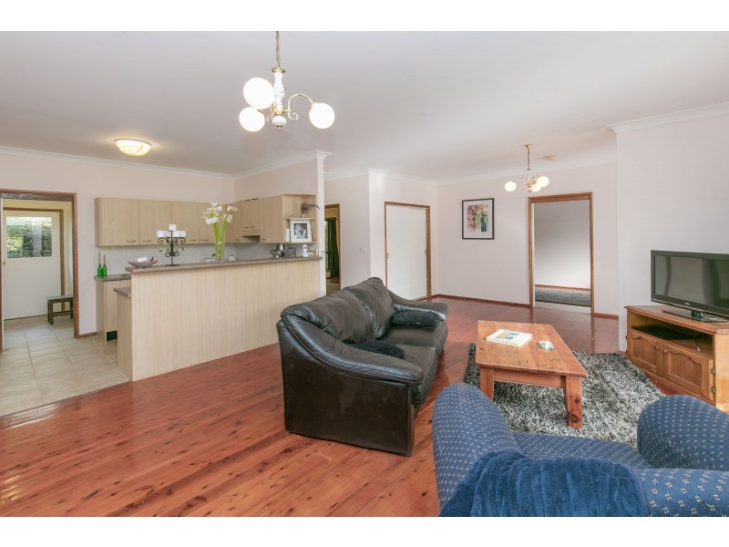 4a Treelands Close, Galston NSW 2159