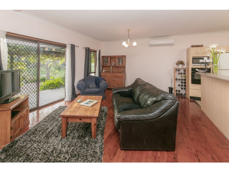 4a Treelands Close, Galston NSW 2159