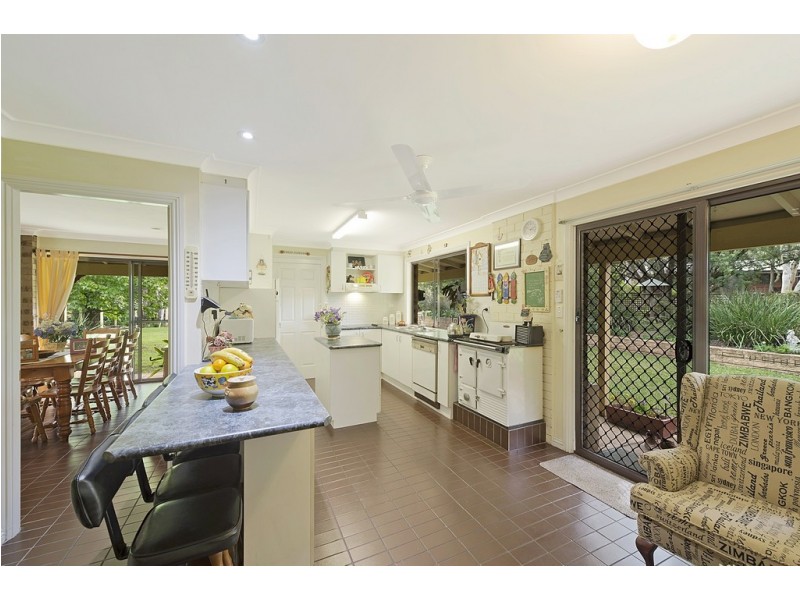 178 Government Road, Berkshire Park NSW 2765