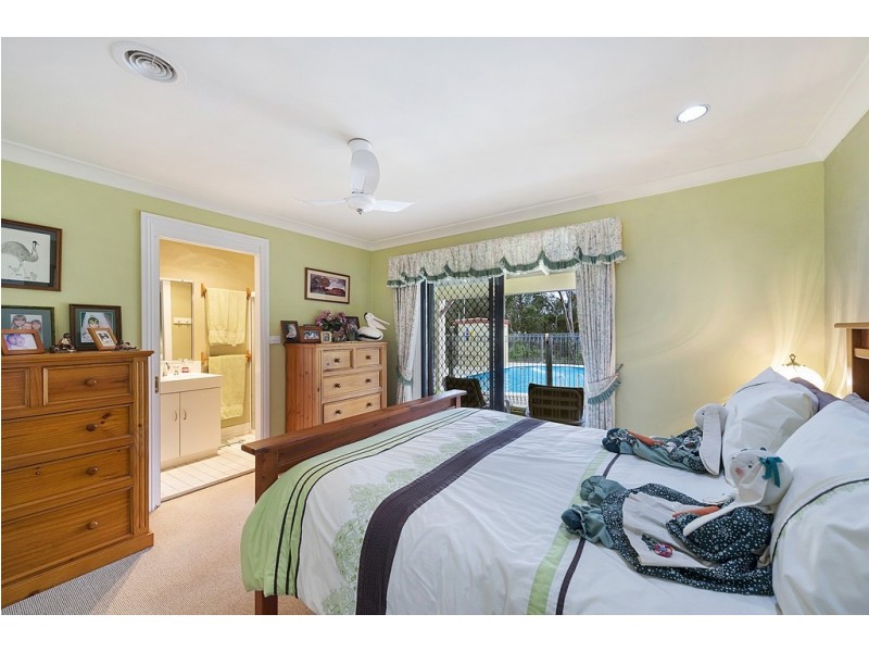 178 Government Road, Berkshire Park NSW 2765