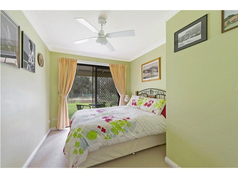 178 Government Road, Berkshire Park NSW 2765