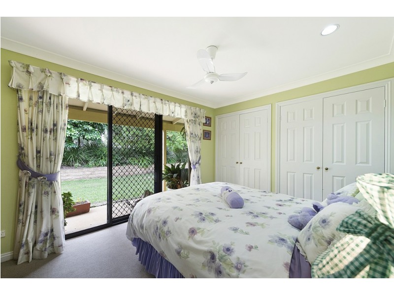 178 Government Road, Berkshire Park NSW 2765
