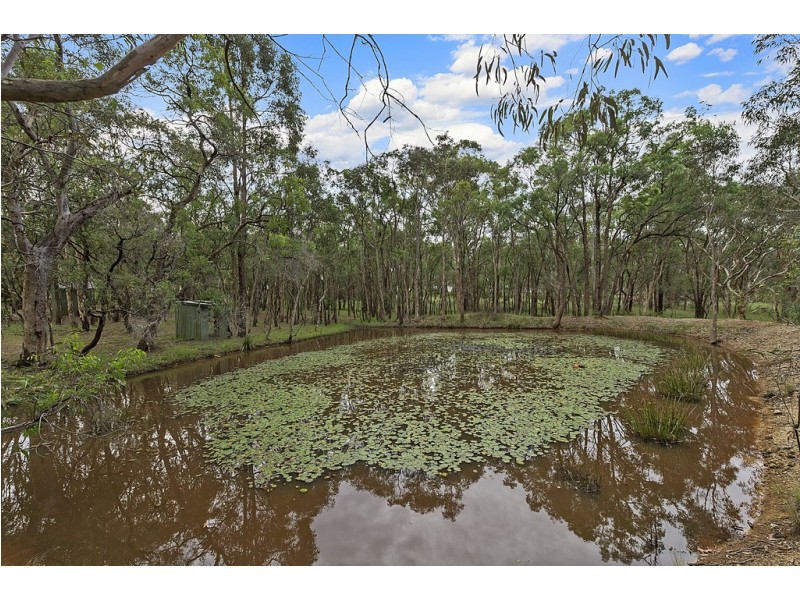 178 Government Road, Berkshire Park NSW 2765