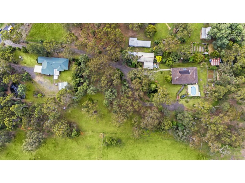 178 Government Road, Berkshire Park NSW 2765