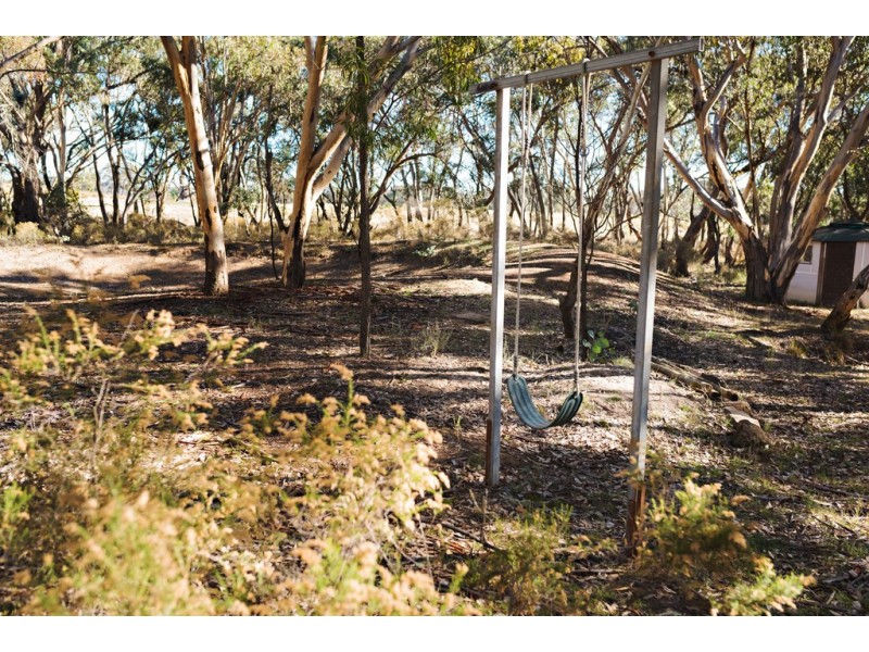 3510 Sofala Road, Wattle Flat NSW 2795