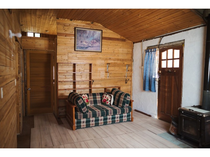 3510 Sofala Road, Wattle Flat NSW 2795