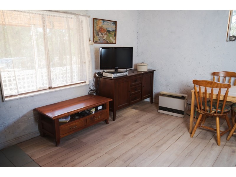 3510 Sofala Road, Wattle Flat NSW 2795