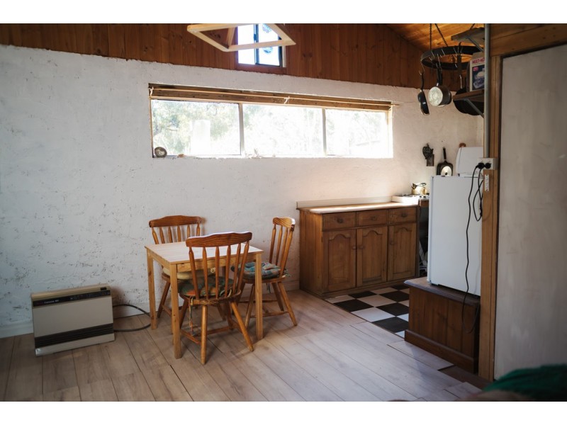 3510 Sofala Road, Wattle Flat NSW 2795