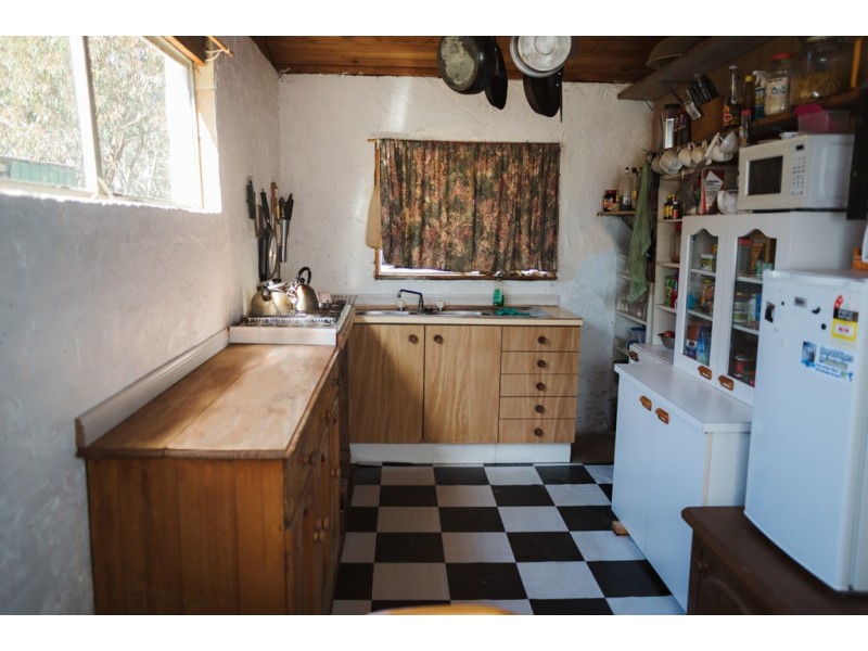 3510 Sofala Road, Wattle Flat NSW 2795