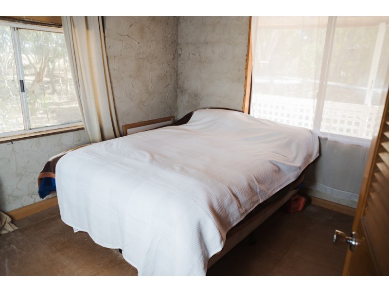 3510 Sofala Road, Wattle Flat NSW 2795