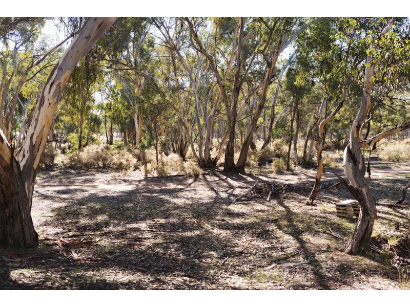 3510 Sofala Road, Wattle Flat NSW 2795