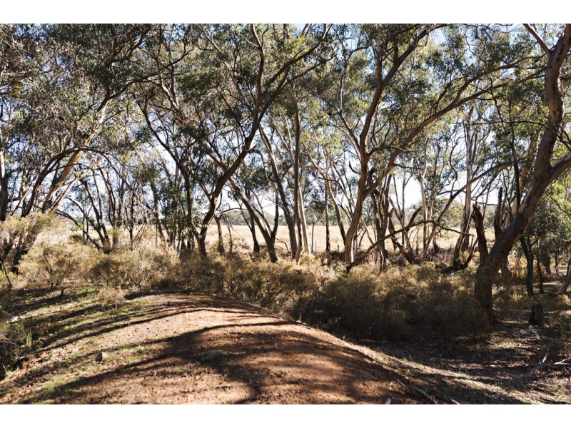 3510 Sofala Road, Wattle Flat NSW 2795