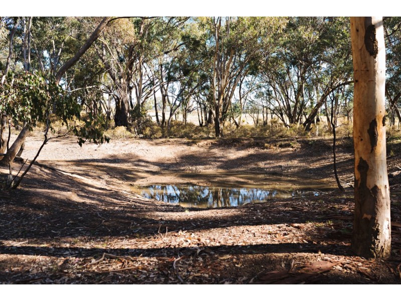 3510 Sofala Road, Wattle Flat NSW 2795