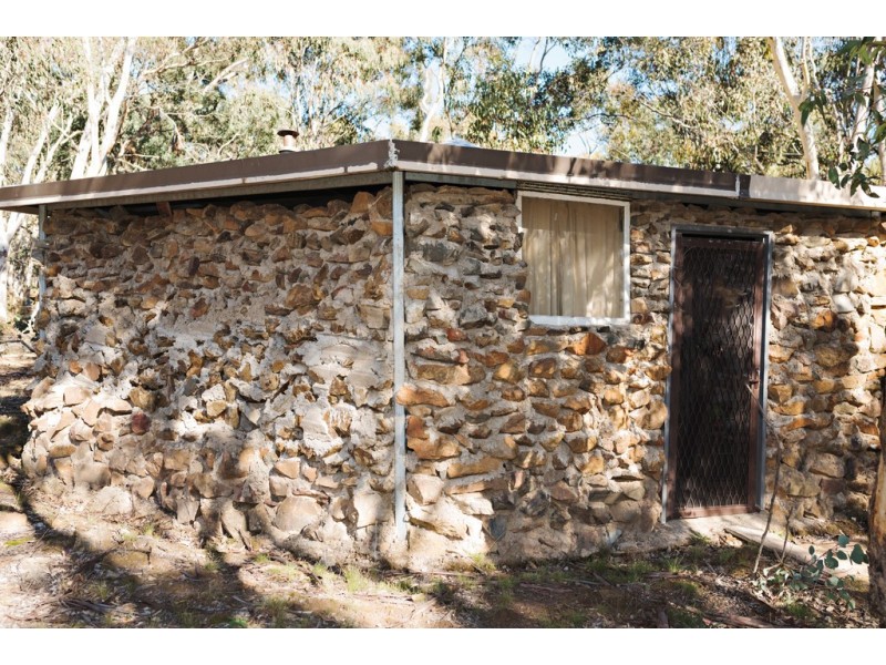 3510 Sofala Road, Wattle Flat NSW 2795