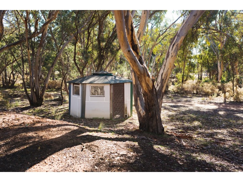 3510 Sofala Road, Wattle Flat NSW 2795