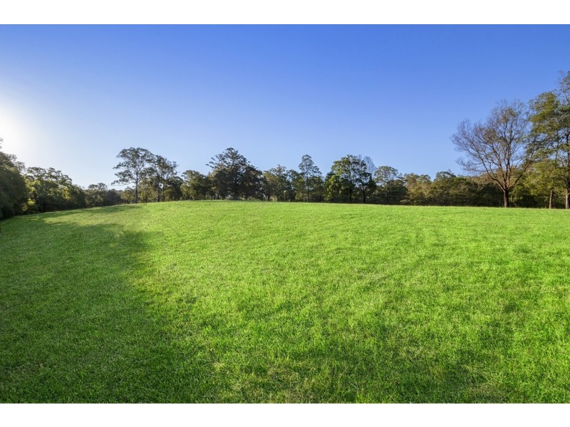 67 Cabbage Tree Road, Grose Vale NSW 2753