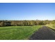 67 Cabbage Tree Road, Grose Vale NSW 2753