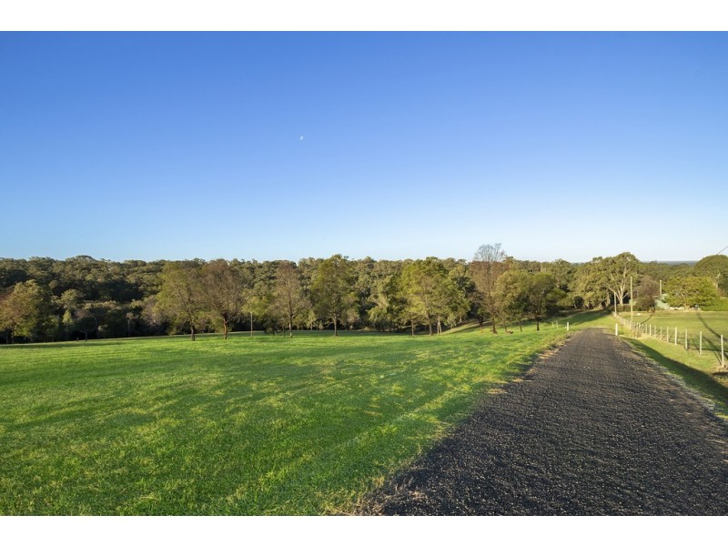 67 Cabbage Tree Road, Grose Vale NSW 2753