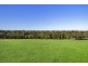 67 Cabbage Tree Road, Grose Vale NSW 2753