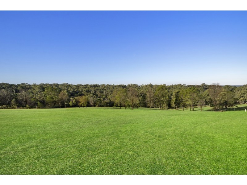67 Cabbage Tree Road, Grose Vale NSW 2753