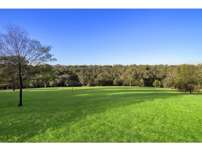 67 Cabbage Tree Road, Grose Vale NSW 2753