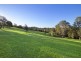 67 Cabbage Tree Road, Grose Vale NSW 2753