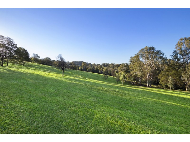 67 Cabbage Tree Road, Grose Vale NSW 2753
