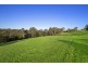 67 Cabbage Tree Road, Grose Vale NSW 2753