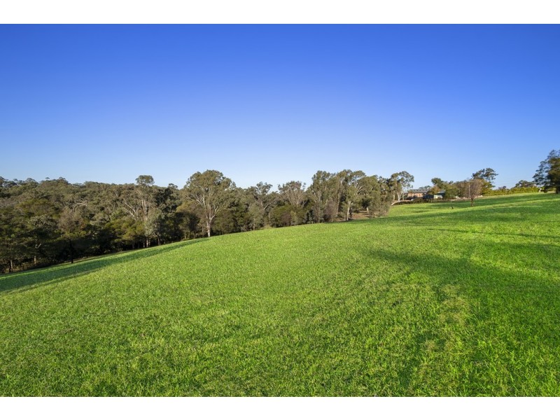 67 Cabbage Tree Road, Grose Vale NSW 2753