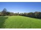 67 Cabbage Tree Road, Grose Vale NSW 2753
